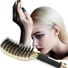 Anti-Klit Wet Hair Brush for Women