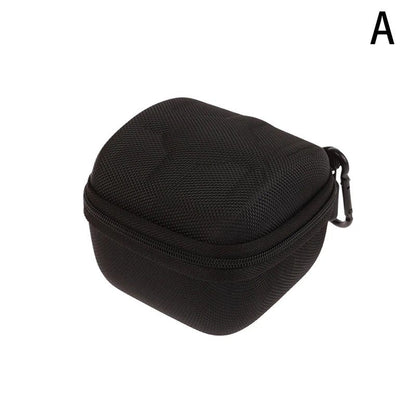 Waterproof Portable Watch Storage Case for Travel