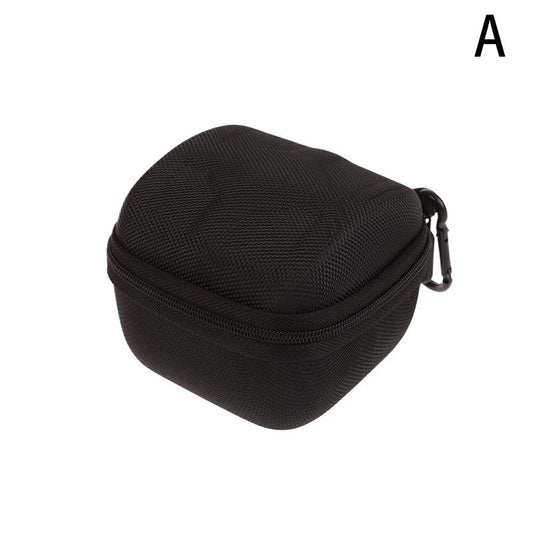 Waterproof Portable Watch Storage Case for Travel