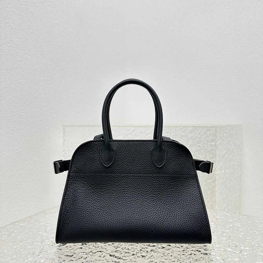 High-Quality Suede Leather Handbag for Women
