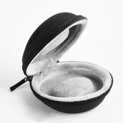 Waterproof Portable Watch Travel Case Organizer