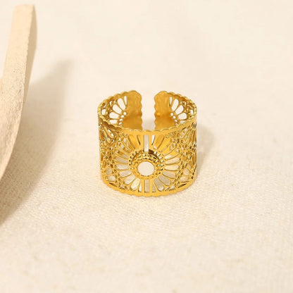 Waterproof Jewelry for Active Lifestyles and Adventures