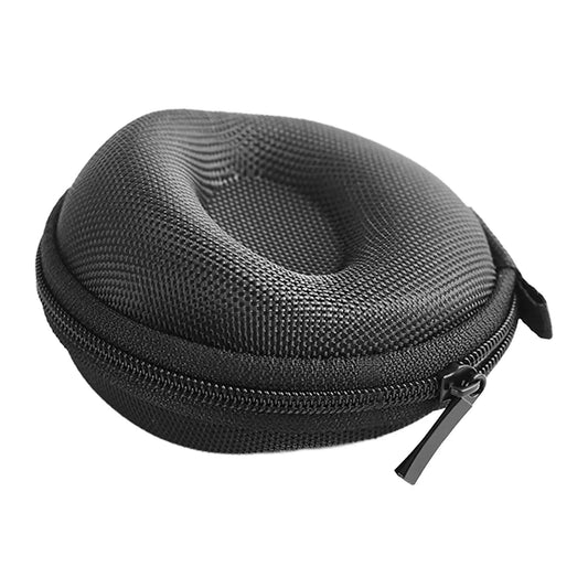 Waterproof Portable Watch Travel Case Organizer