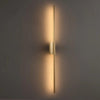 Elegant LED Wall Lamp for Home Decor