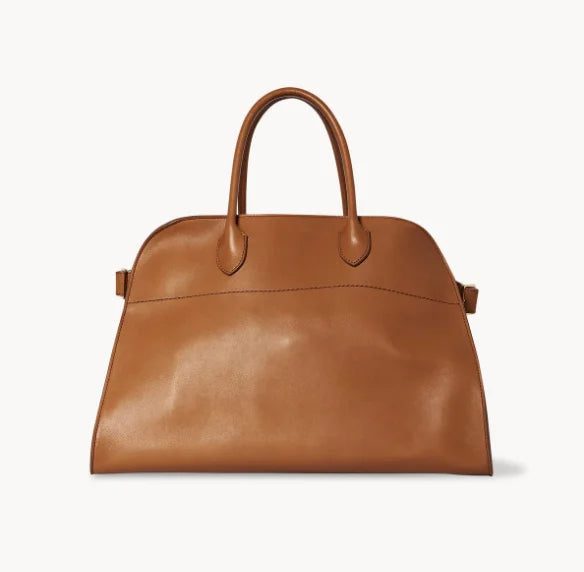 Large Capacity Suede Tote Bag for Women