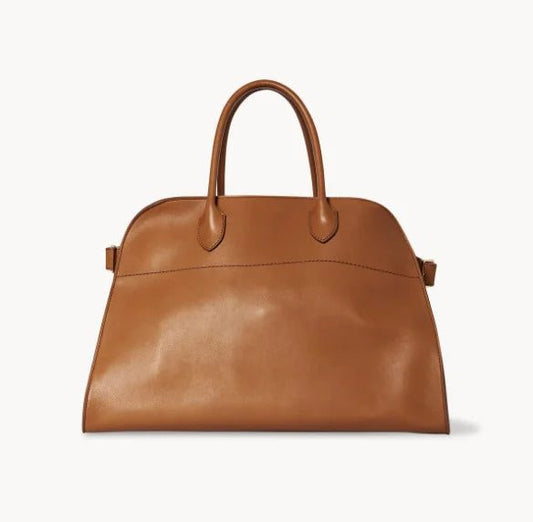 Large Capacity Suede Tote Bag for Women