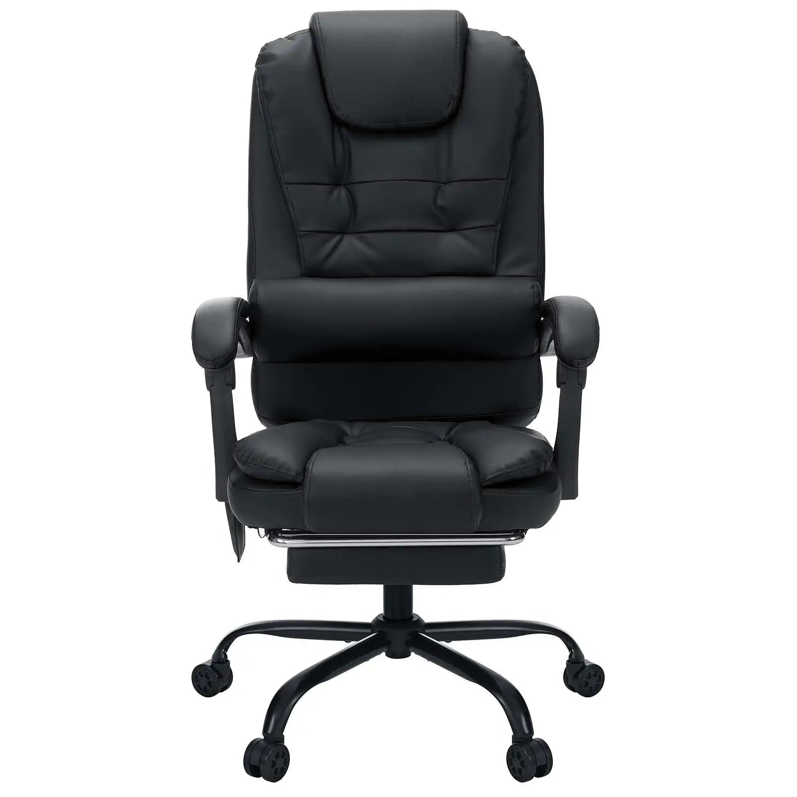 Comfortable Multifunction Office and Gaming Chair