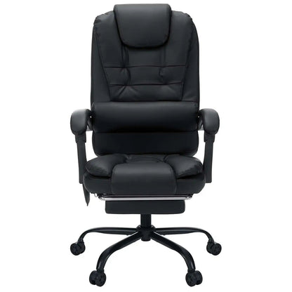 Comfortable Multifunction Office and Gaming Chair