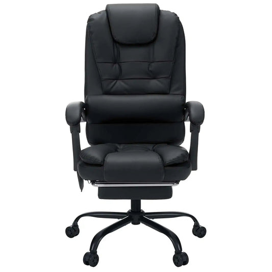 Comfortable Multifunction Office and Gaming Chair