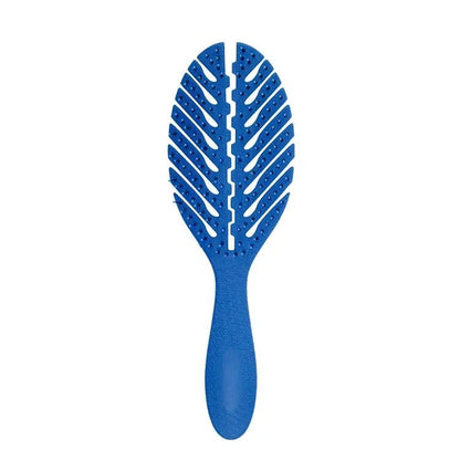 Detangling Wet Hair Brush for Curly Hair