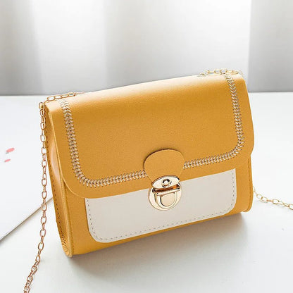 Stylish Summer Crossbody Bag for Women