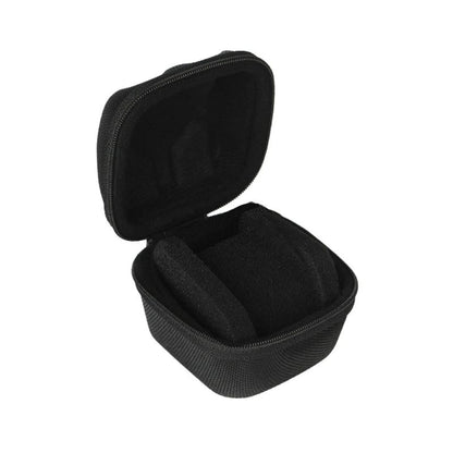 Waterproof Shockproof Watch Travel Case Storage