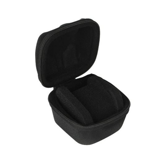 Waterproof Shockproof Watch Travel Case Storage