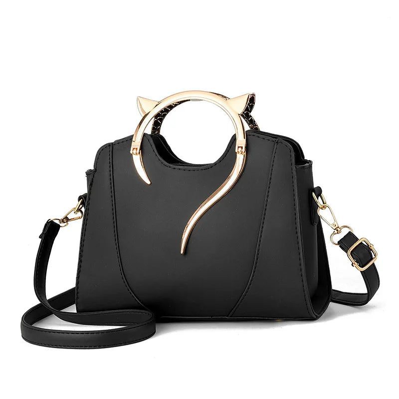 2023 Fashion Crossbody Handbag for Women
