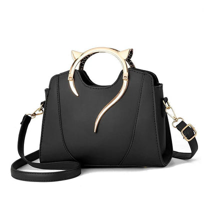 2023 Fashion Crossbody Handbag for Women