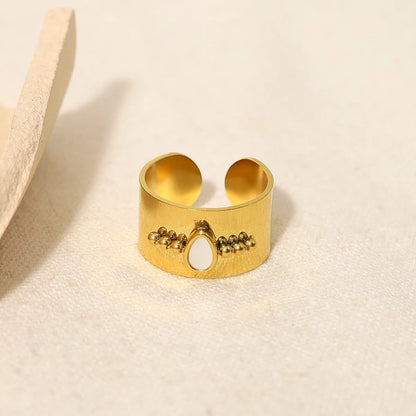 Waterproof Jewelry for Active Lifestyles and Adventures