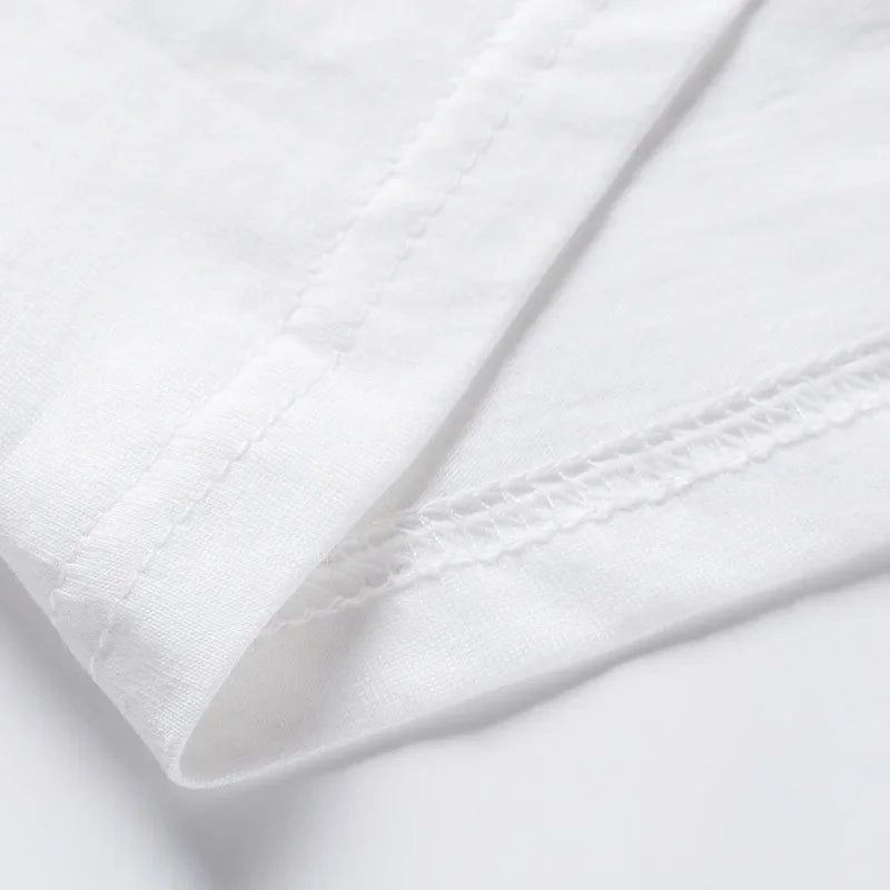 Funny Marvel Groot Venom T-Shirt for Men