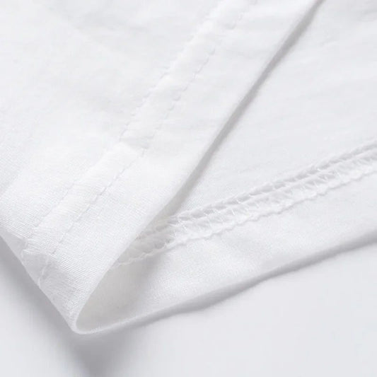 Funny Marvel Groot Venom T-Shirt for Men