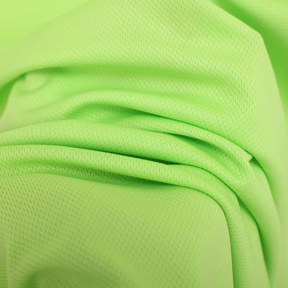 Men's Breathable Quick-Dry Golf Polo Shirts