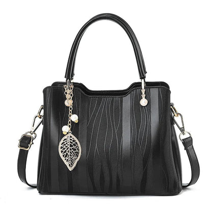 Stylish Women's Crossbody Handbags for Mother's Day