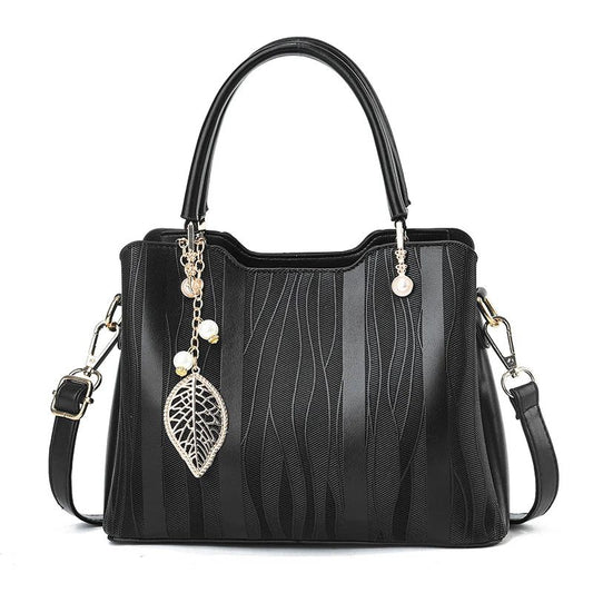 Stylish Women's Crossbody Handbags for Mother's Day