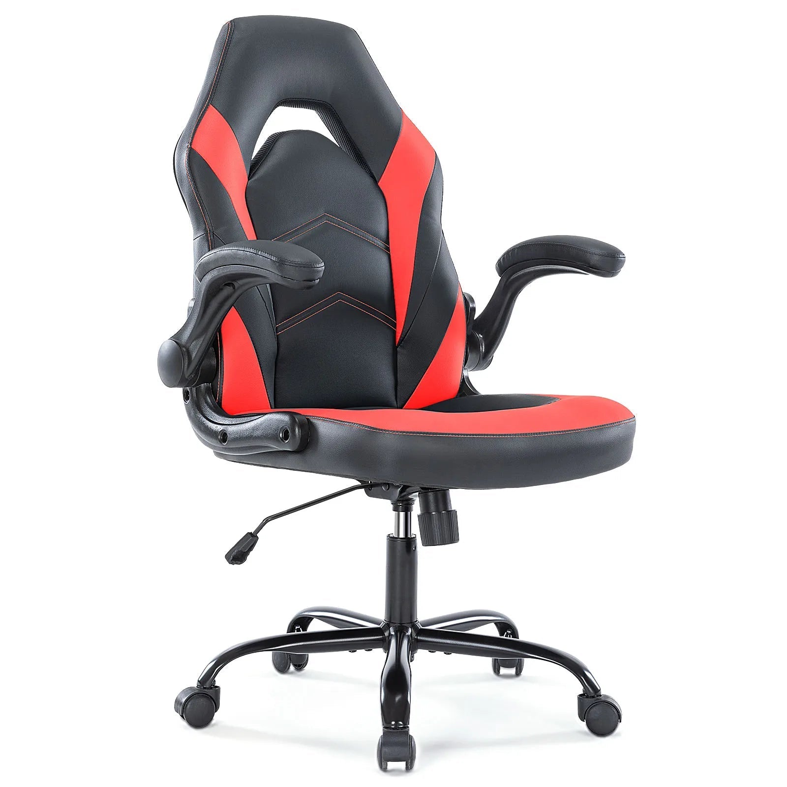 Ergonomic Adjustable Gaming Desk Chair Christmas
