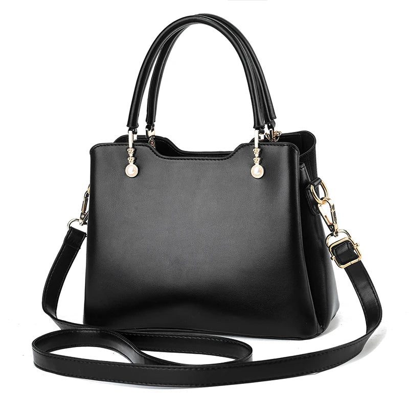 Stylish Women's Crossbody Handbags for Mother's Day