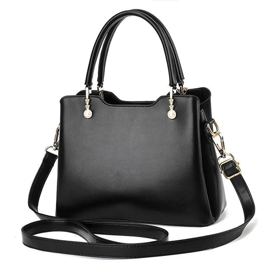 Stylish Women's Crossbody Handbags for Mother's Day