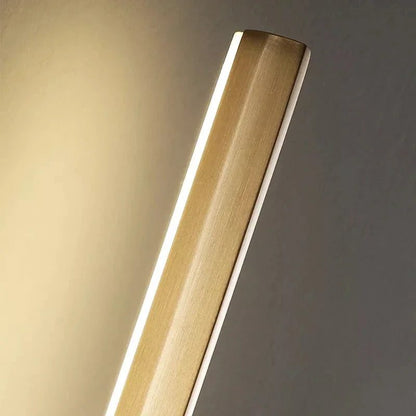 Elegant LED Wall Lamp for Home Decor