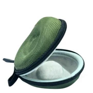 Portable Watch Travel Case for Smartwatches