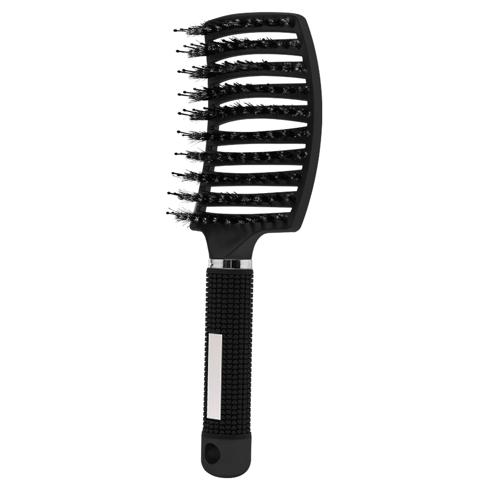Best Wet Hair Brush for Smooth Styling
