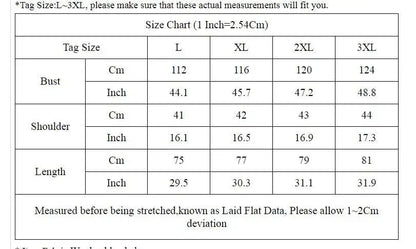 Comfortable Men's Ribbed Cotton Tank Top