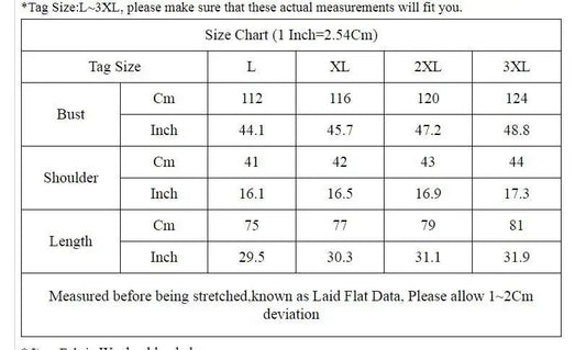 Comfortable Men's Ribbed Cotton Tank Top