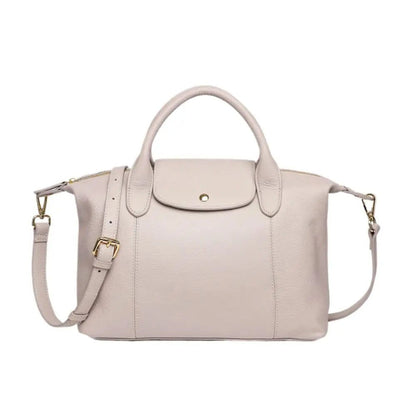 Stylish Women's Crossbody Dumpling Shoulder Bag