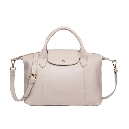 Stylish Women's Crossbody Dumpling Shoulder Bag