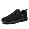 Breathable Lightweight Sports Shoes for Men