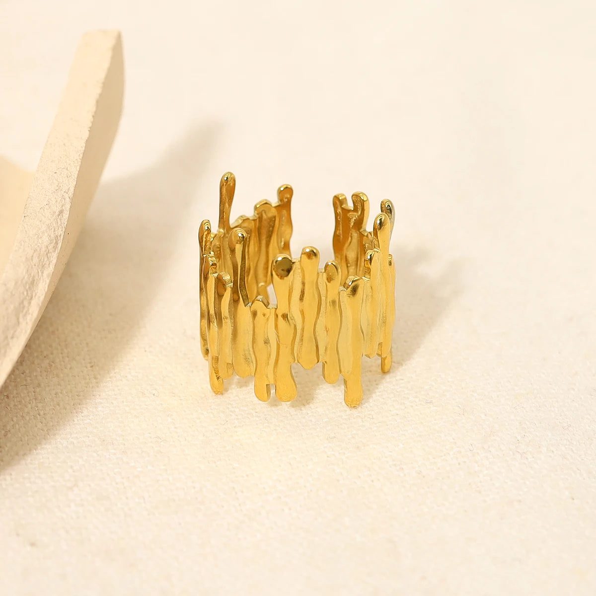 Waterproof Jewelry for Active Lifestyles and Adventures