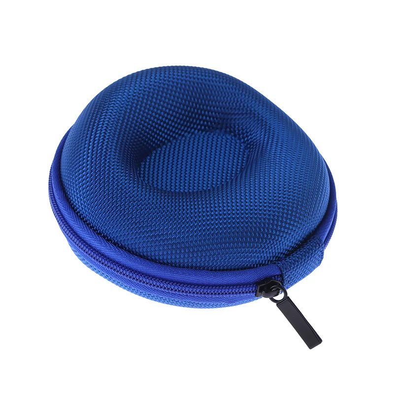 Portable Waterproof Watch Travel Case Organizer