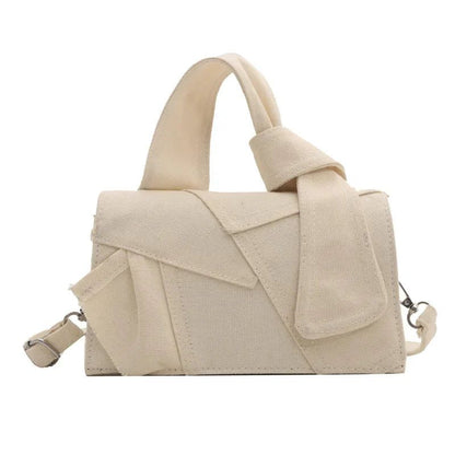 2024 Versatile Denim Handbag for Women