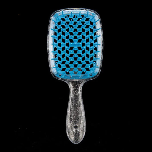Detangling Hair Brush for Wet and Dry