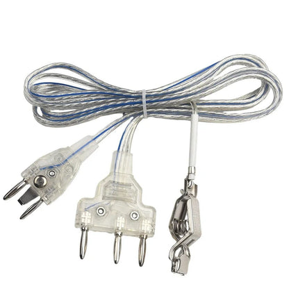 Stainless Steel Cable Fencing Body Cords