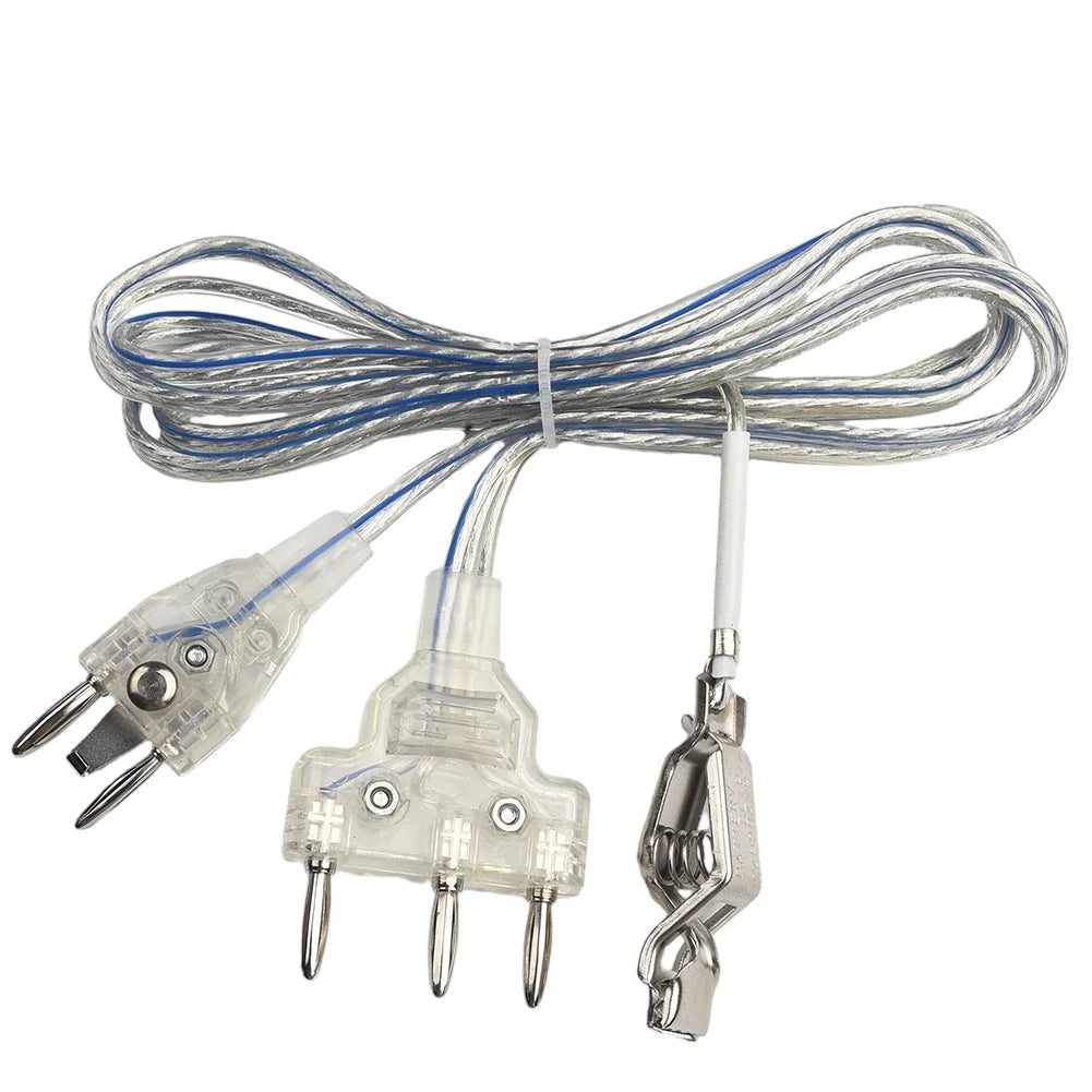 Stainless Steel Cable Fencing Body Cords