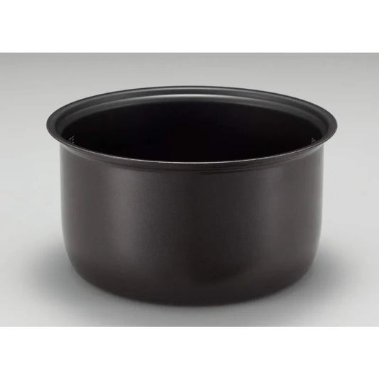 18-Liter Micom Rice Cooker and Warmer