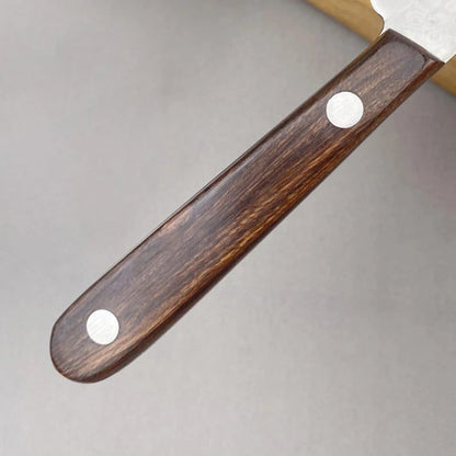 67 Layer Damascus Steel Paring Kitchen Knife