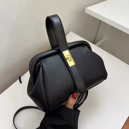 2024 Trendy Women's Crossbody Handbags - Luxury