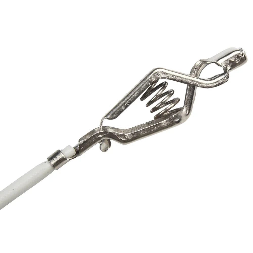 Stainless Steel Cable Fencing Body Cords