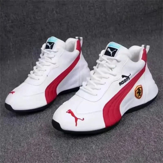 Trendy Casual Sports Shoes for Men Women