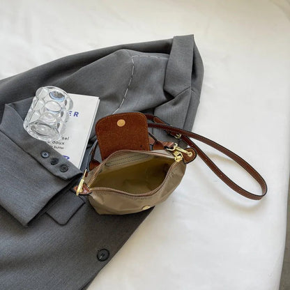 2024 Retro Crossbody Handbag for Women