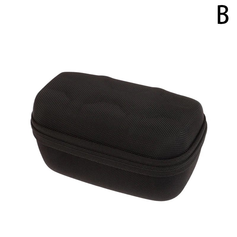 Waterproof Portable Watch Storage Case for Travel