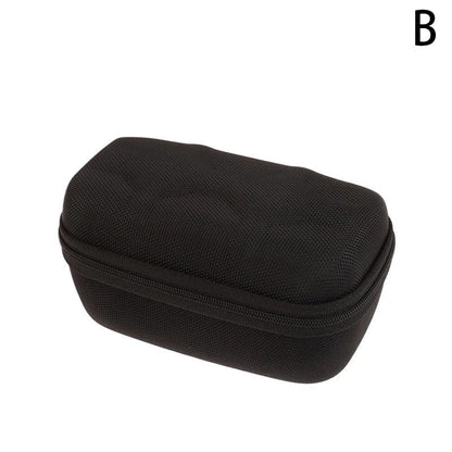 Waterproof Portable Watch Storage Case for Travel